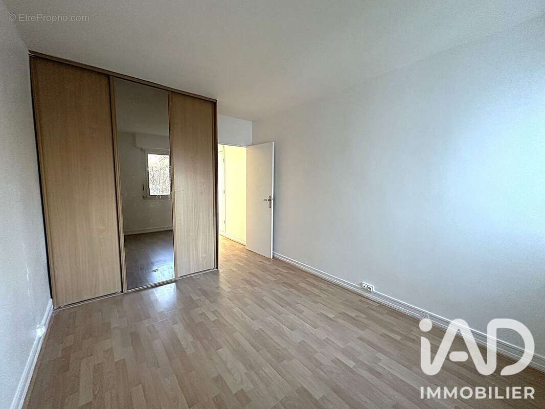Photo 6 - Appartement à EVRY