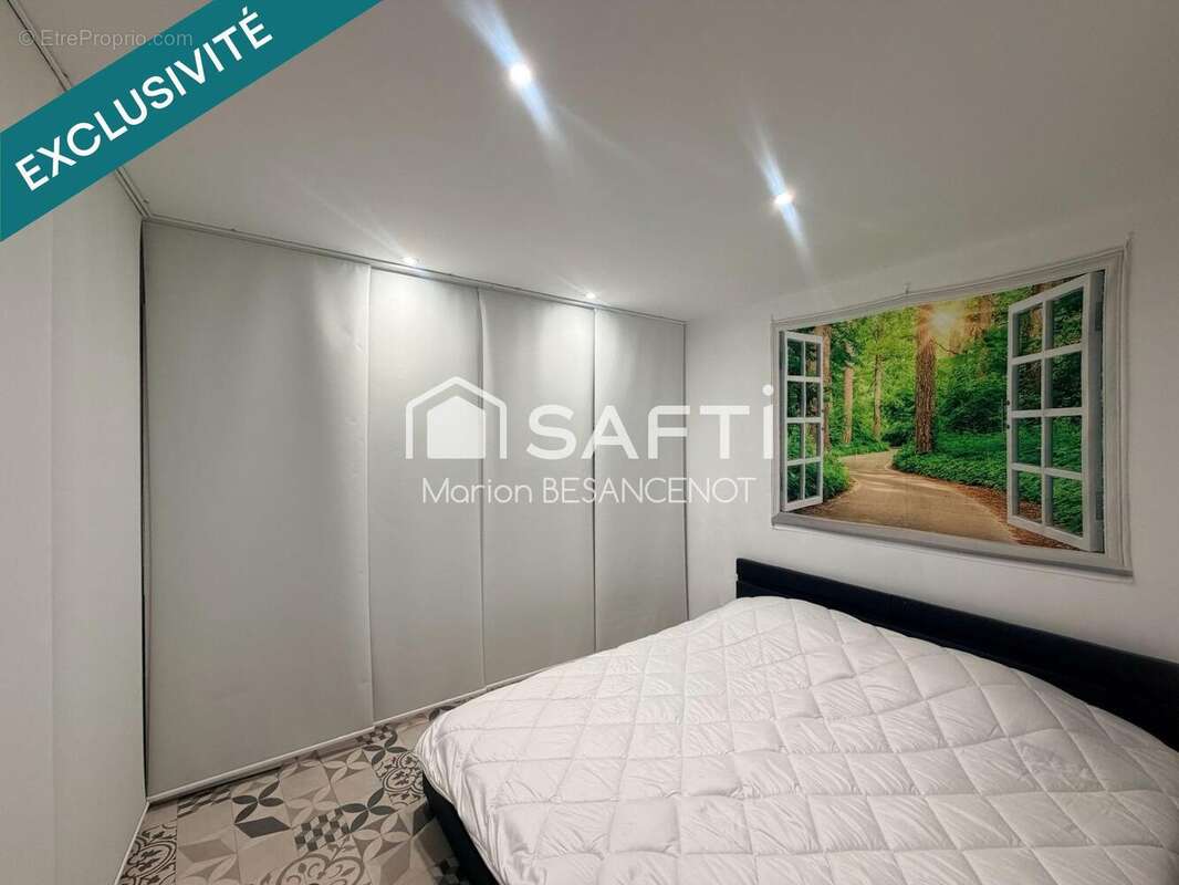 Photo 4 - Maison à ESTAGEL