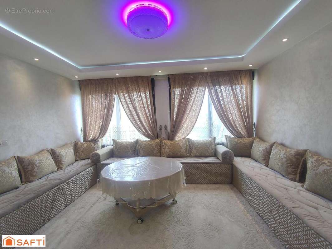 Photo 7 - Maison à LIMAY