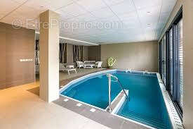Investissement en residence Senior - photo 3
