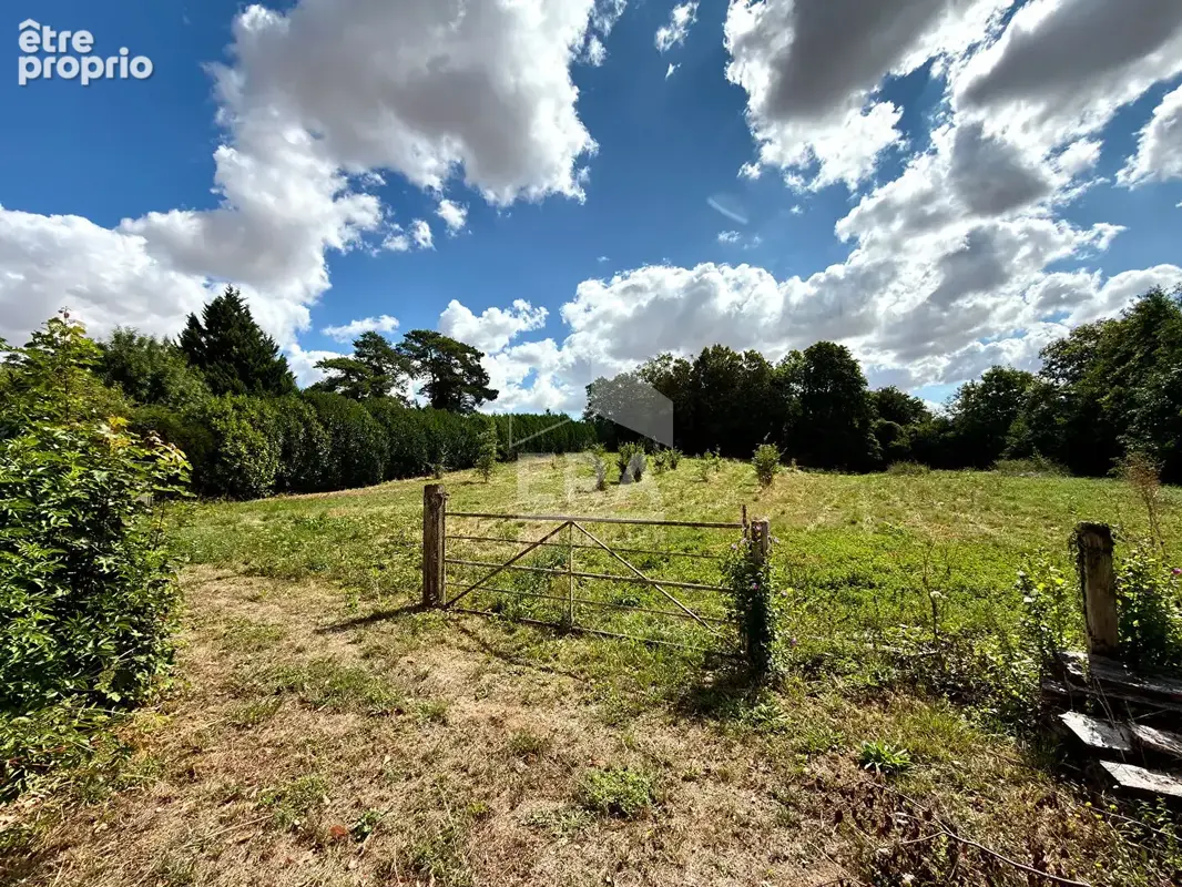 Maison 205m² à saint-valérien - photo 16