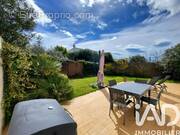 Photo 1 - Maison à SAINT-GEORGES-D'ORQUES