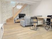 Maison à MONTEVRAIN