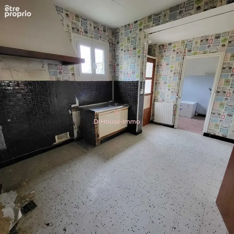 Maison 4 pièces 68 m² à vendre à Envermeu (76630) - photo 12