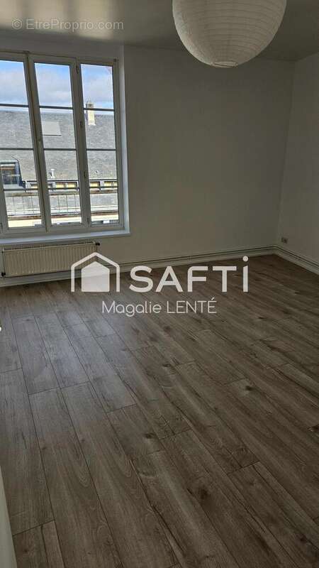 Photo 3 - Appartement à ELBEUF
