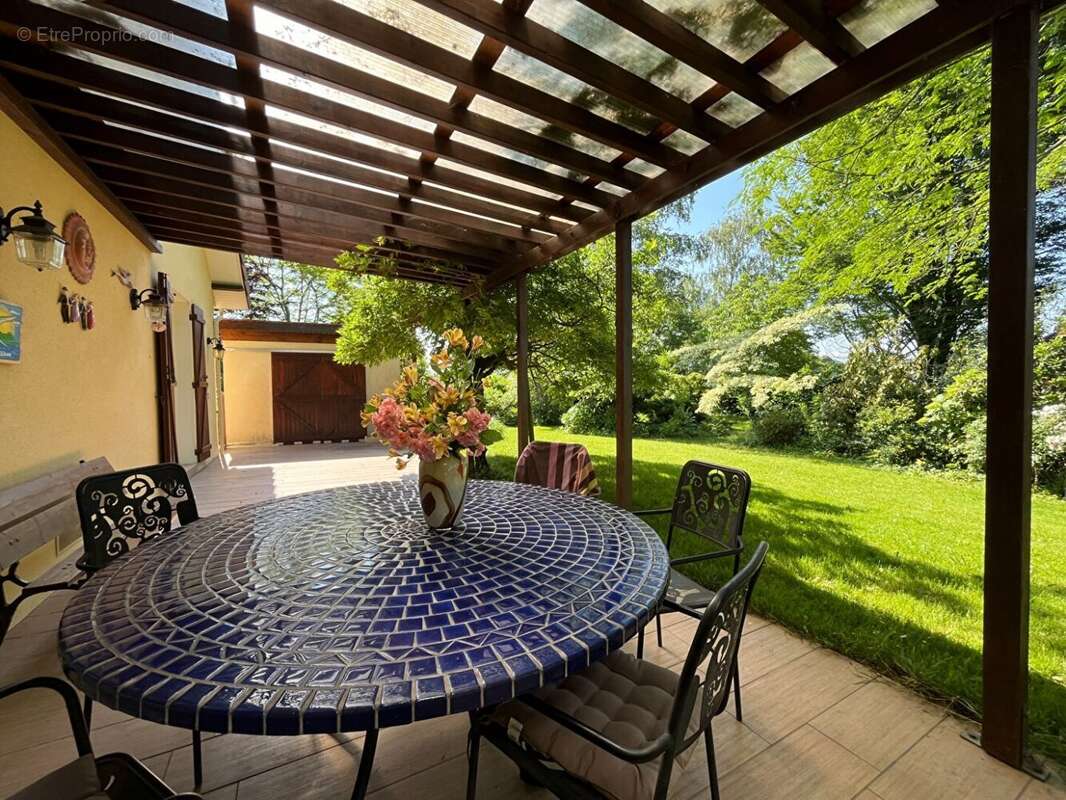 54357479d.jpg - Maison à SENDETS