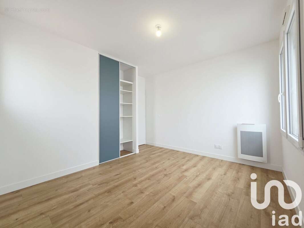 Photo 9 - Maison à BRETIGNOLLES-SUR-MER