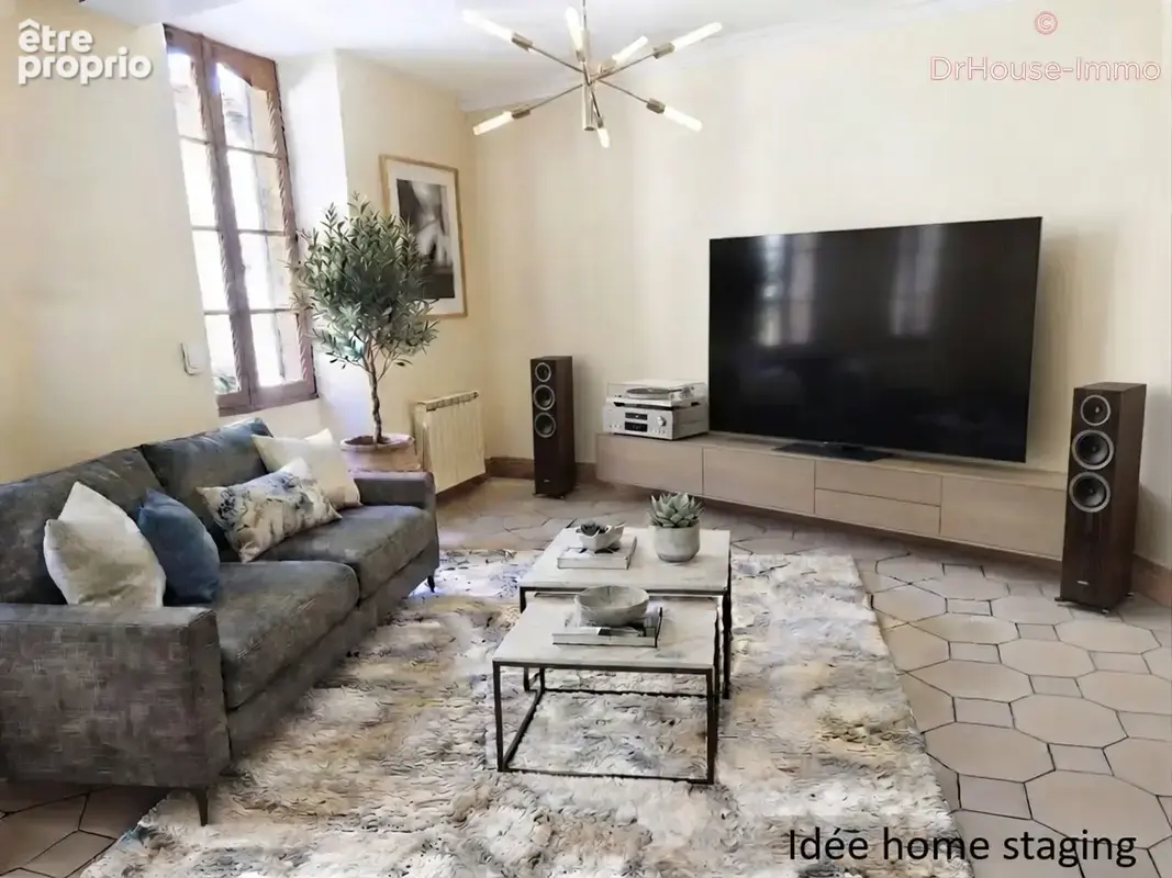 Maison 7 pièces 190 m² à vendre à Castets-En-Dorthe (33210) - photo 21