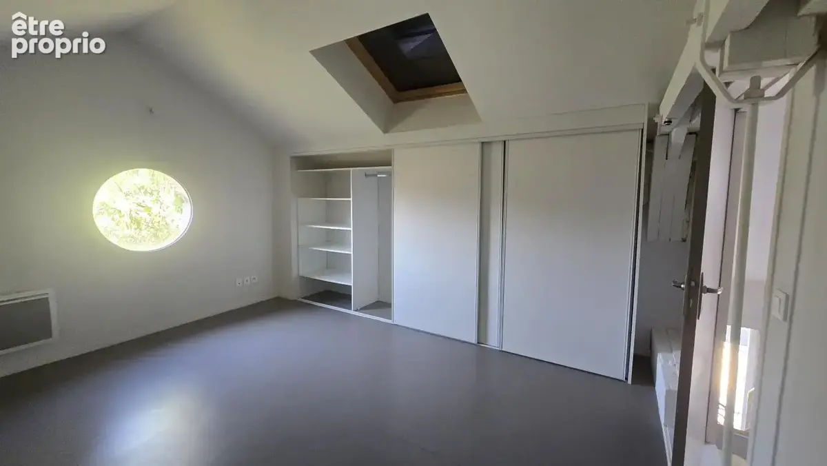 T4 en Duplex - photo 8