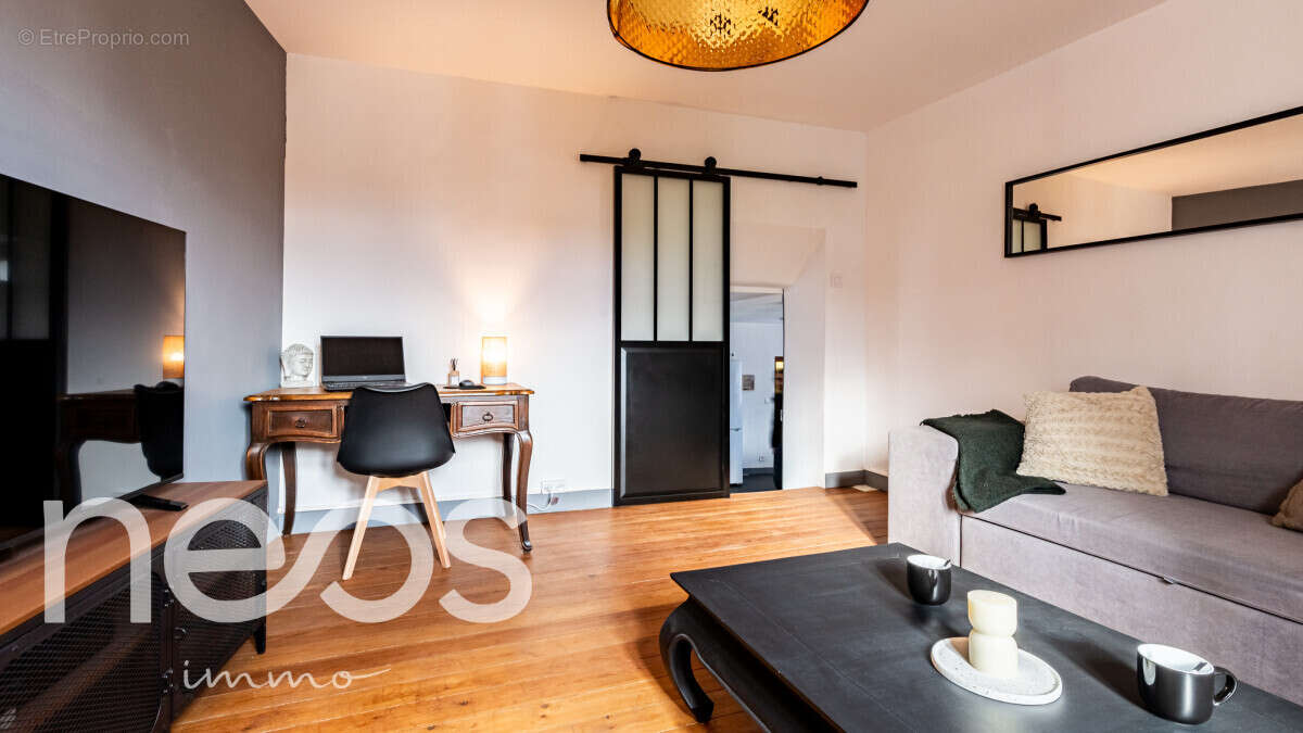 Maison à GILLY-LES-CITEAUX