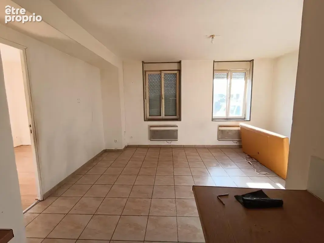 Immeuble / 152 m² / 157 500 EUR / LILLERS - photo 6