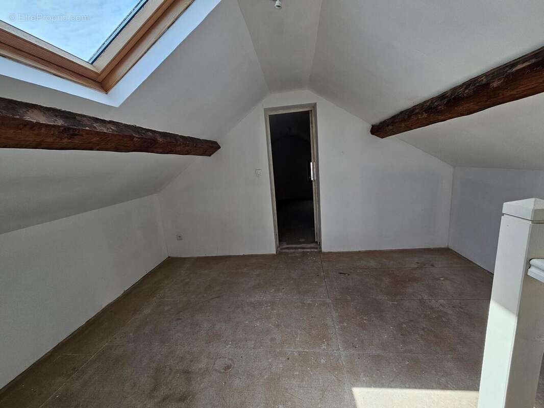 Maison 70 m² à Bolbec  - photo 8