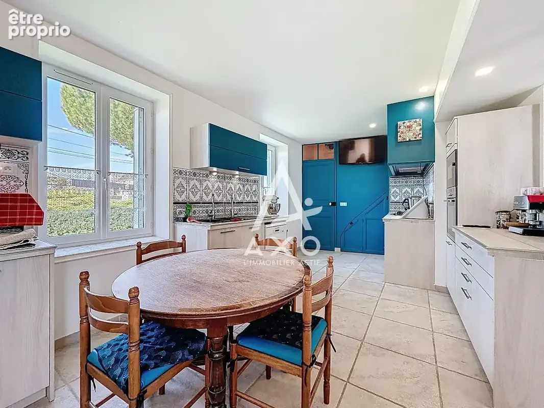 Magnifique Propriété du XIXe siècle avec dépendances - photo 21