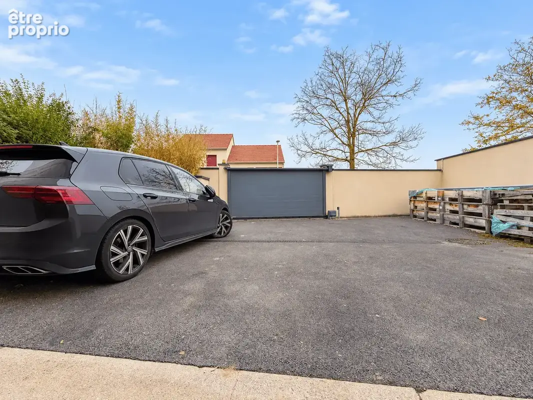 Découvrez en Exclusivité cette propriété d’exception - photo 21
