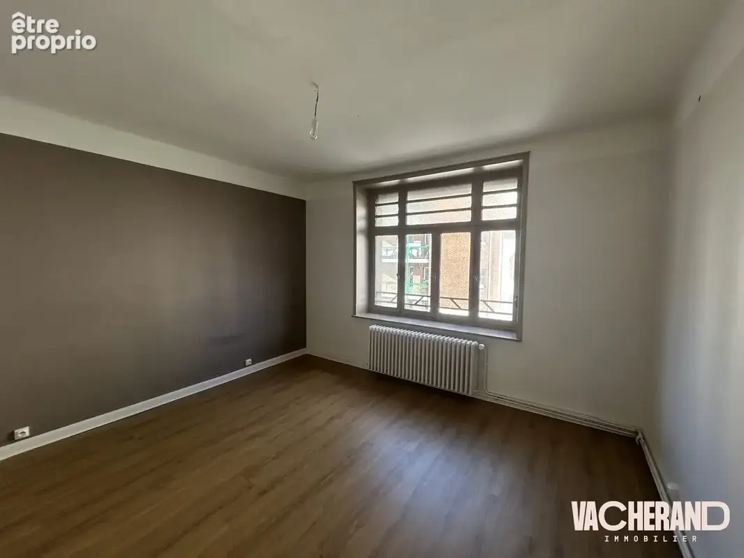 Maison 9 pièces 275 m² à vendre à Lille (59000) - photo 8