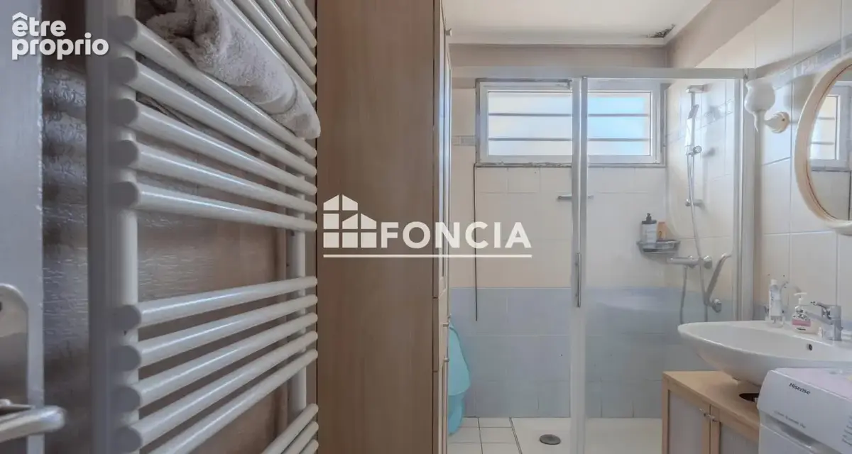 Investisseur - Maison de plain pied à deux pas des commerces - photo 6