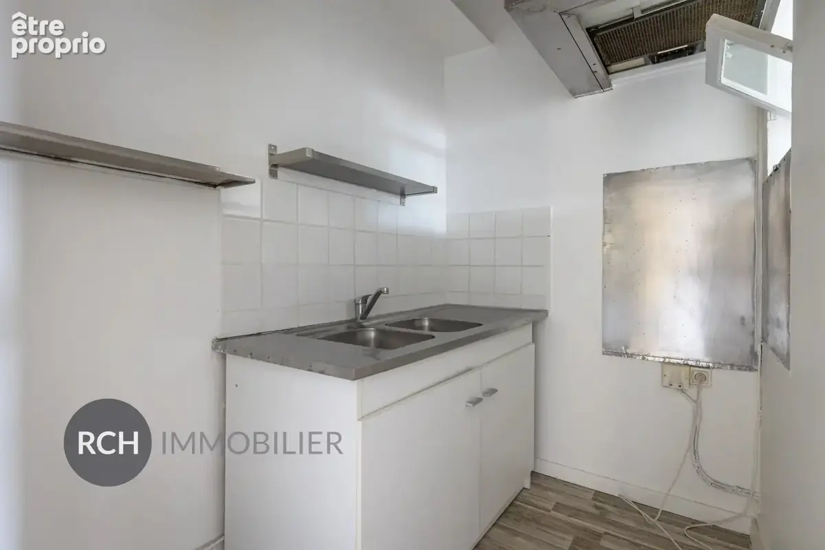Montfort-l'Amaury - Duplex de 82,87m2 en plein coeur du centre historique - photo 7
