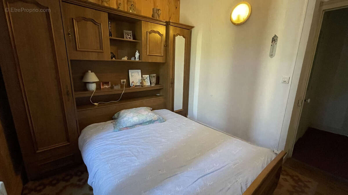 Maison Mennetou Sur Cher 7 pièce(s) 144.91 m2 - photo 14