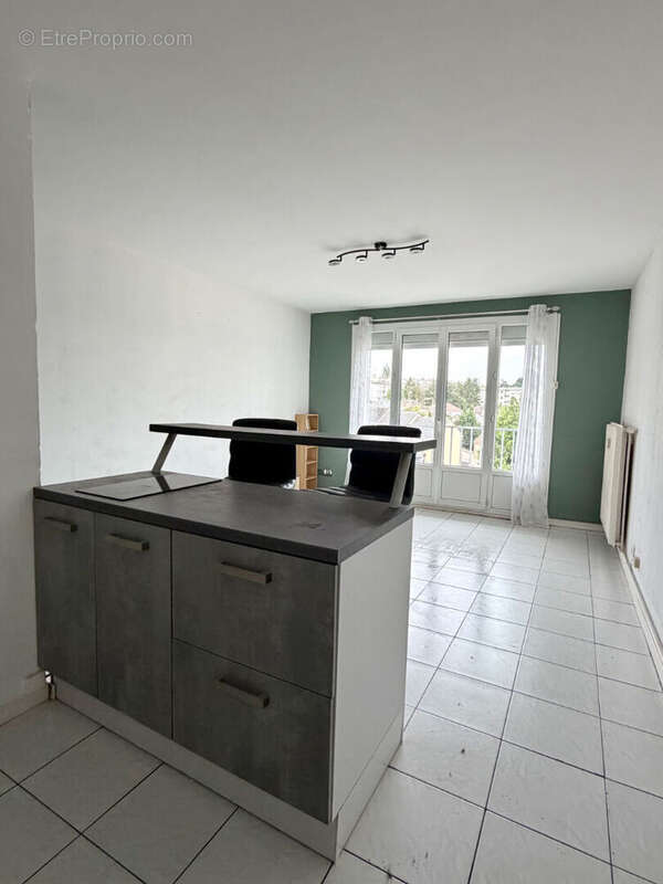 Evreux studio - photo 6