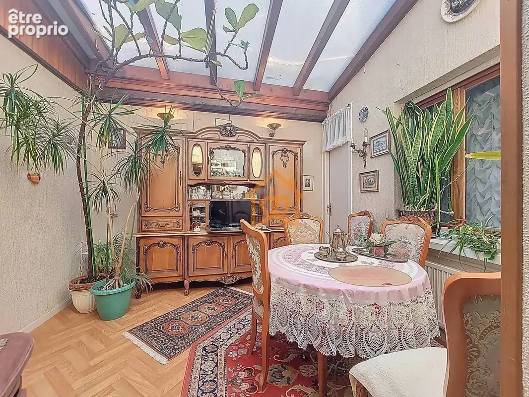 Maison 14 pièces 354 m² à vendre à Weitbruch (67500) - photo 6
