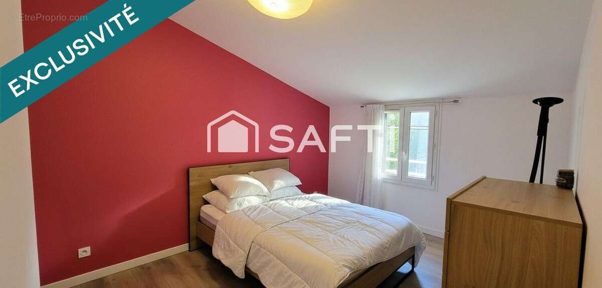 Photo 9 - Maison à AVIGNON