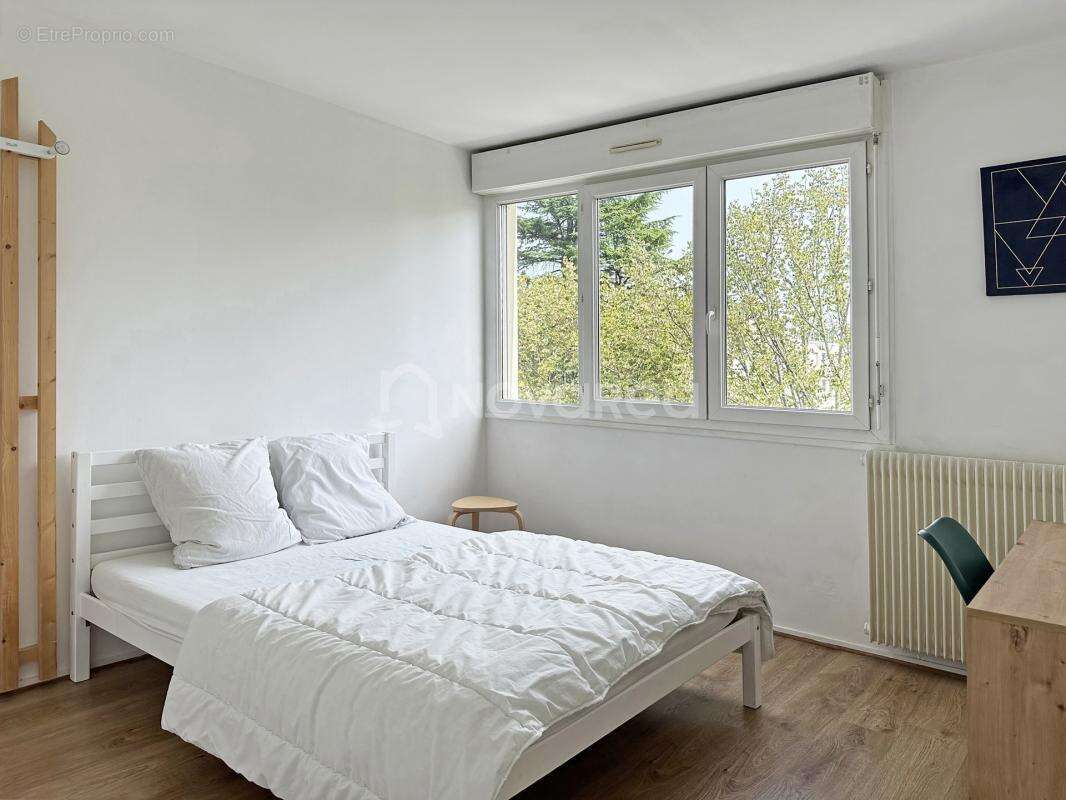 Appartement à PAU