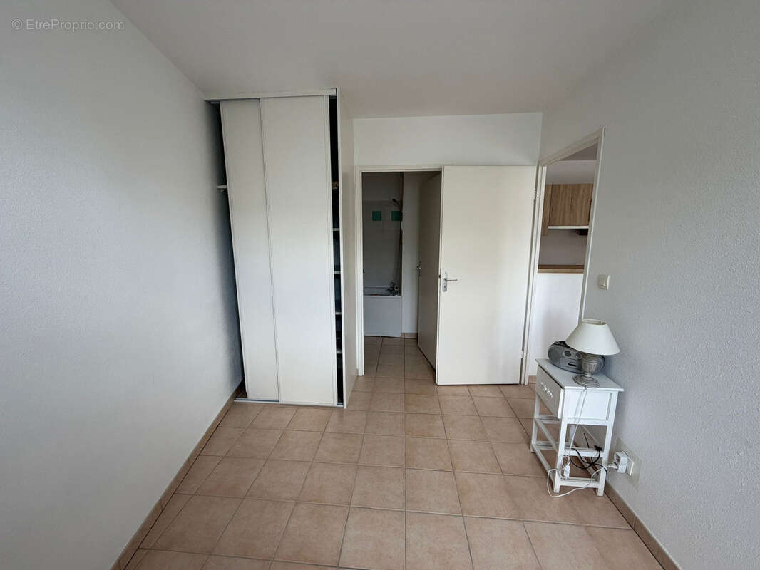 Appartement à vendre, Villeneuve-Sur-Lot (47300) - photo 5