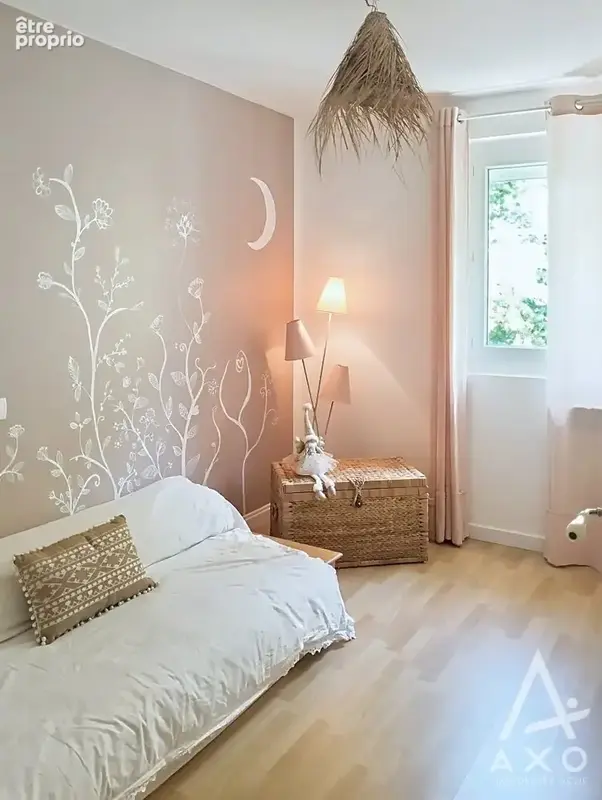 Loft prestige, dans résidence calme, à l'entrée de Lourdes - photo 6