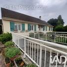 Photo 1 - Maison à CESSOY-EN-MONTOIS