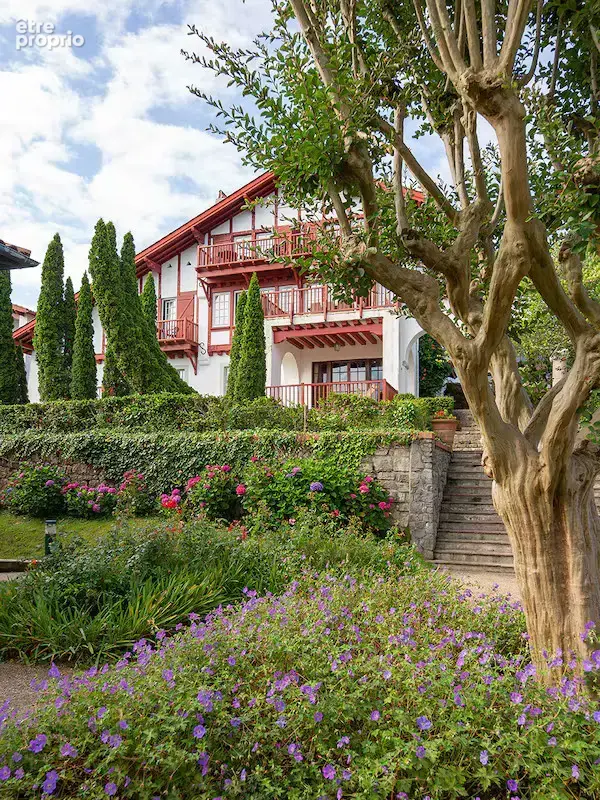 Investissement locatif sécurisé Côte basque - Rendement attractif - photo 2