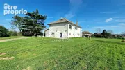 Photo 1 - Maison à MONTBETON