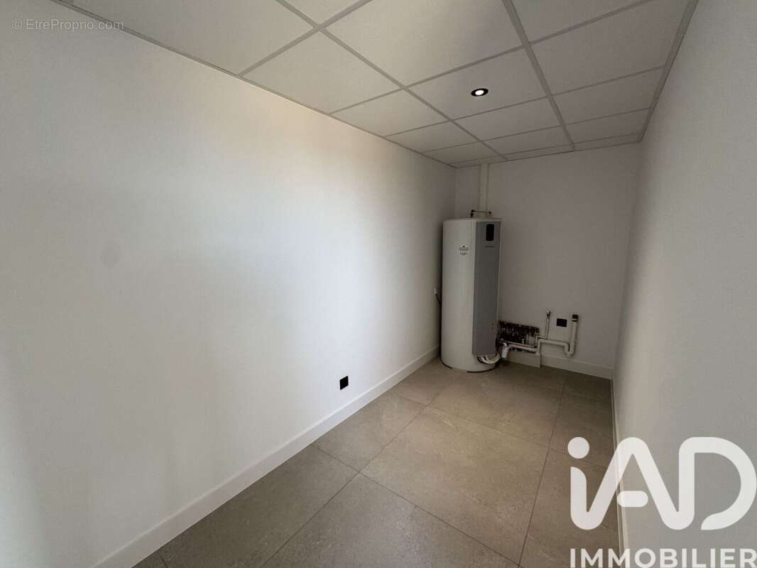 Photo 4 - Appartement à CASTRIES