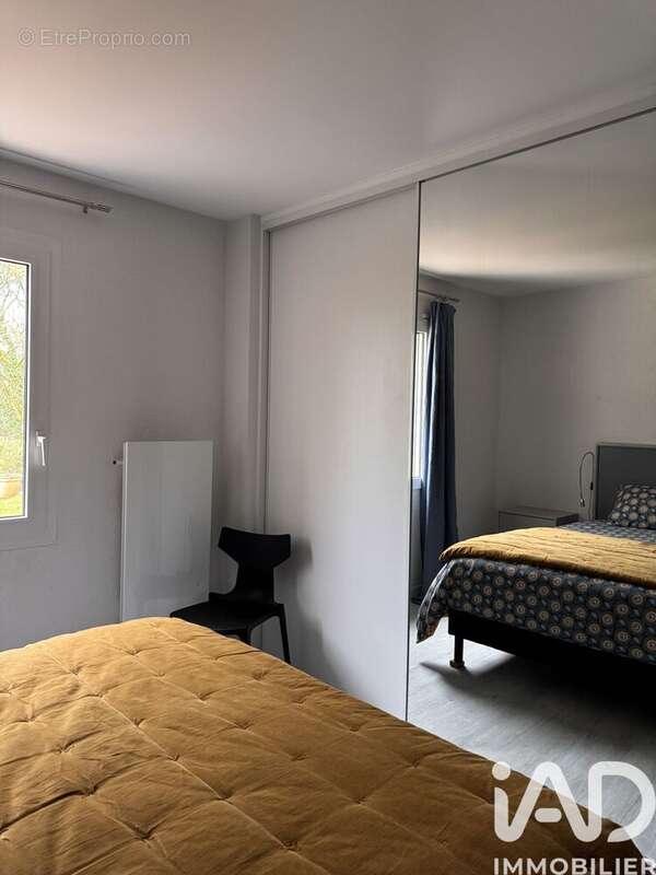 Photo 7 - Maison à SAINT-CIRQ-LAPOPIE
