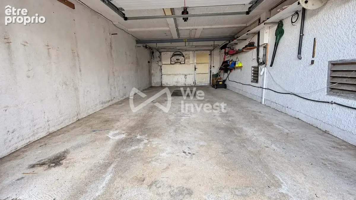Maison 6 pièces 99 m² à vendre à Maulan (55500) - photo 9