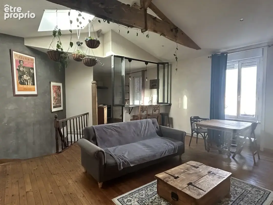 Exclusivité, investisseurs ! - photo 5