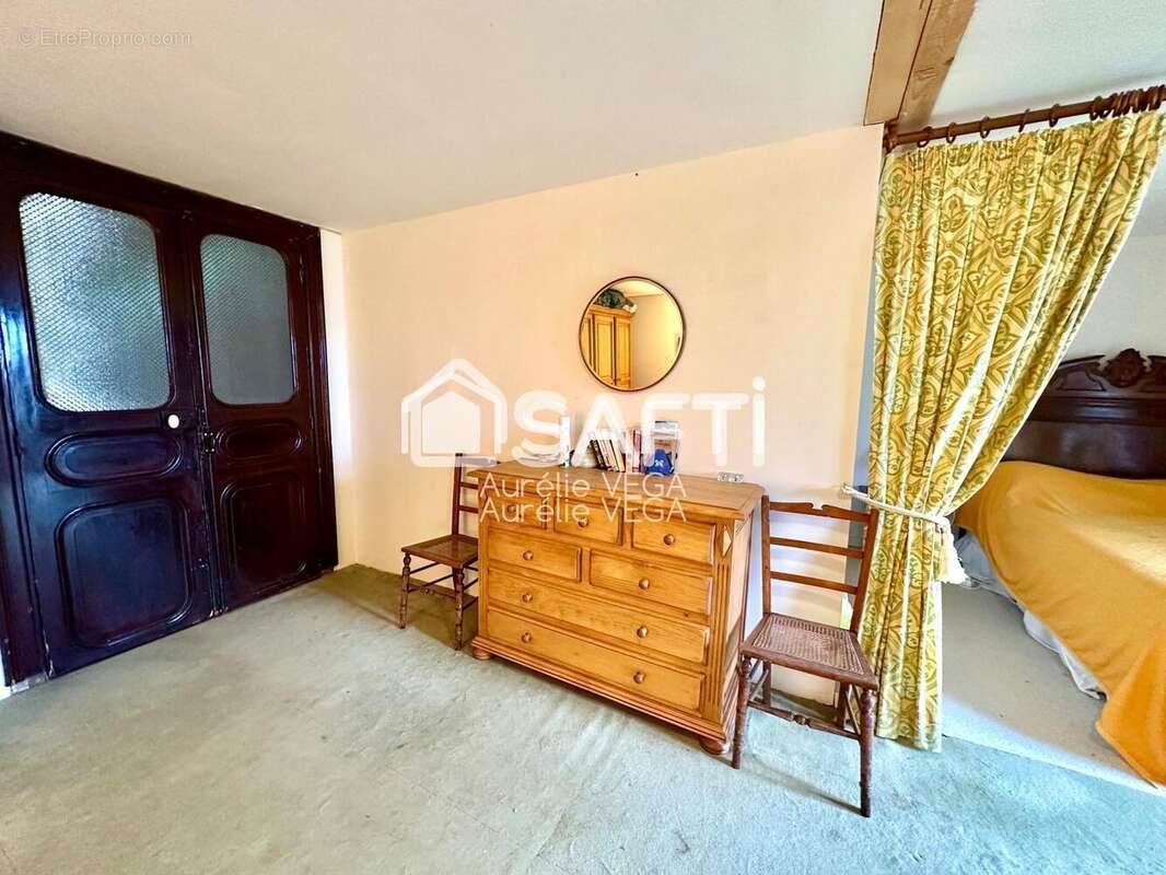 Photo 8 - Maison à MIREPOIX