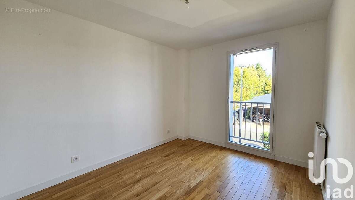 Photo 7 - Maison à MAREIL-MARLY