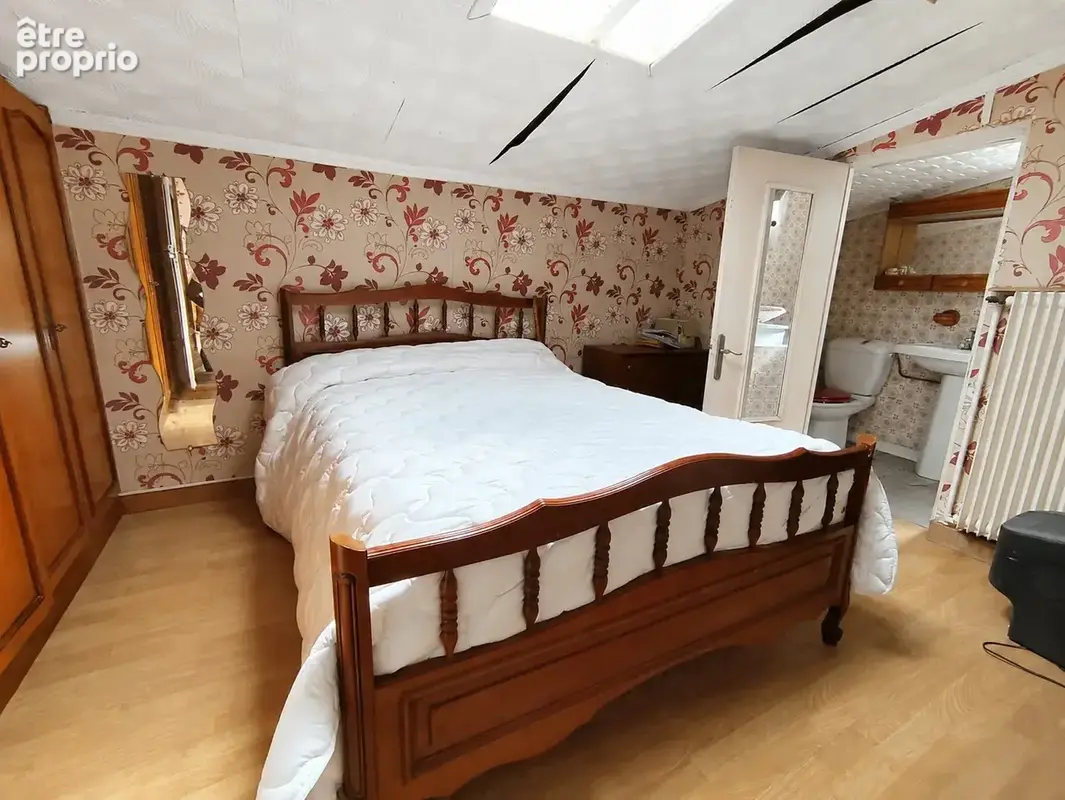 Appartement 3 pièces 57 m² à vendre à Maisons-Alfort (94700) - photo 5