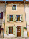 Maison à ALLEGRE