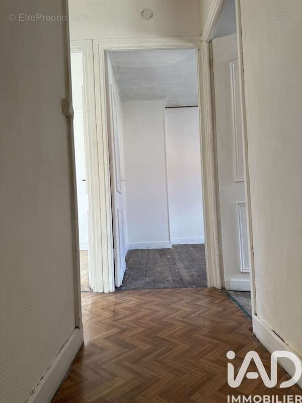 Photo 5 - Maison à BAUVIN