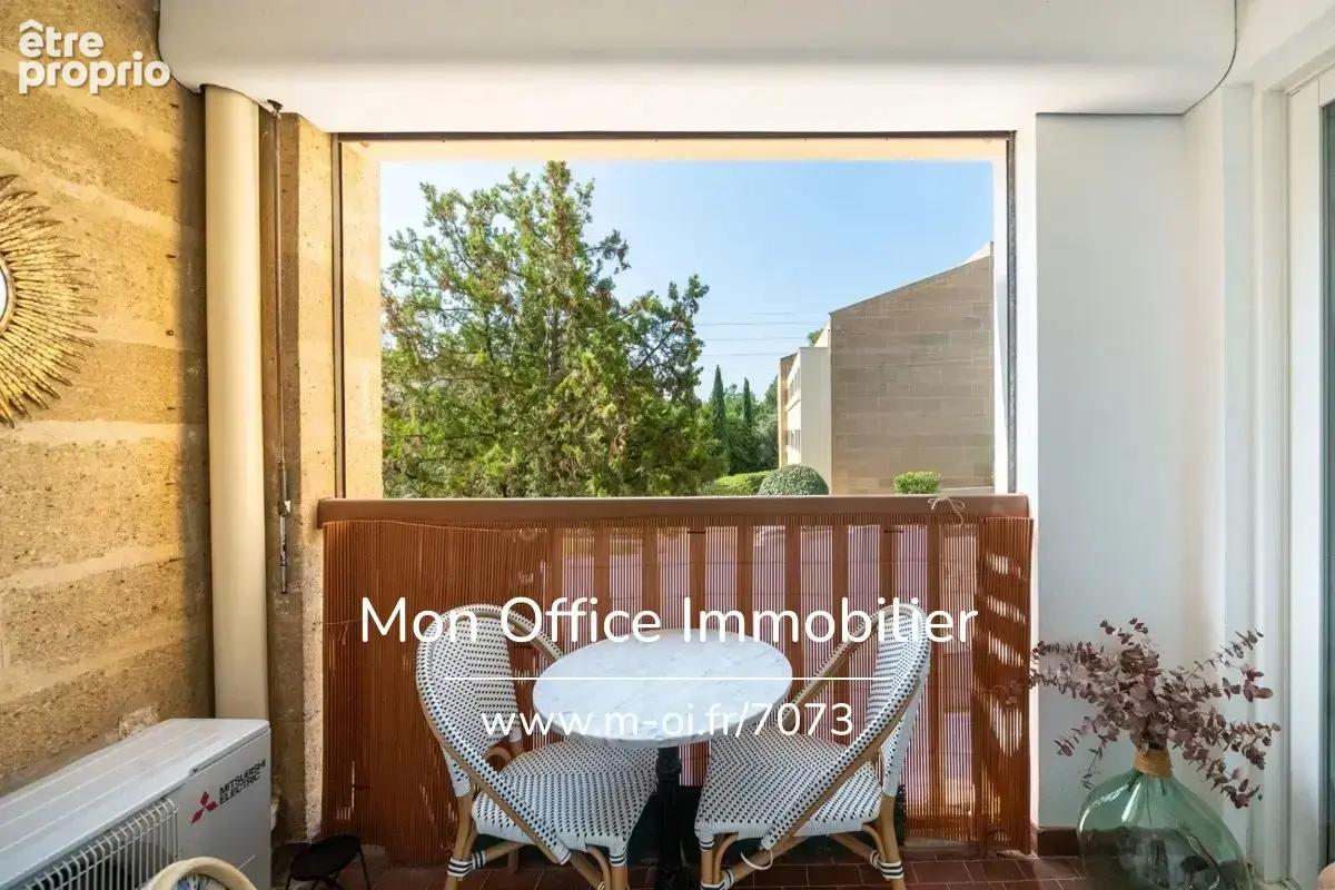 Référence : 7073-TLE - Val ST André - Appartement 4 pièces - Très bon état - Terrasse - Jardin - Cave - photo 6