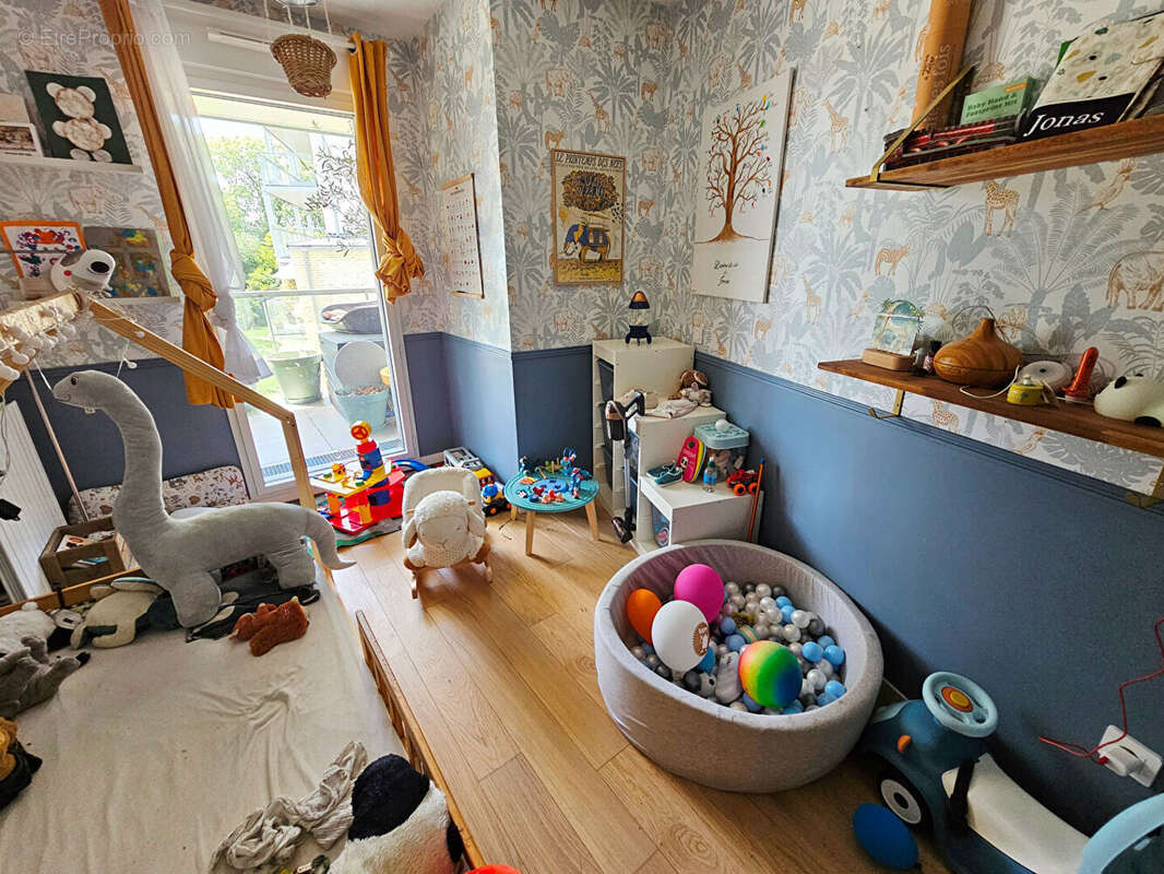 Exclusivité - appartement neuf de standing - photo 9