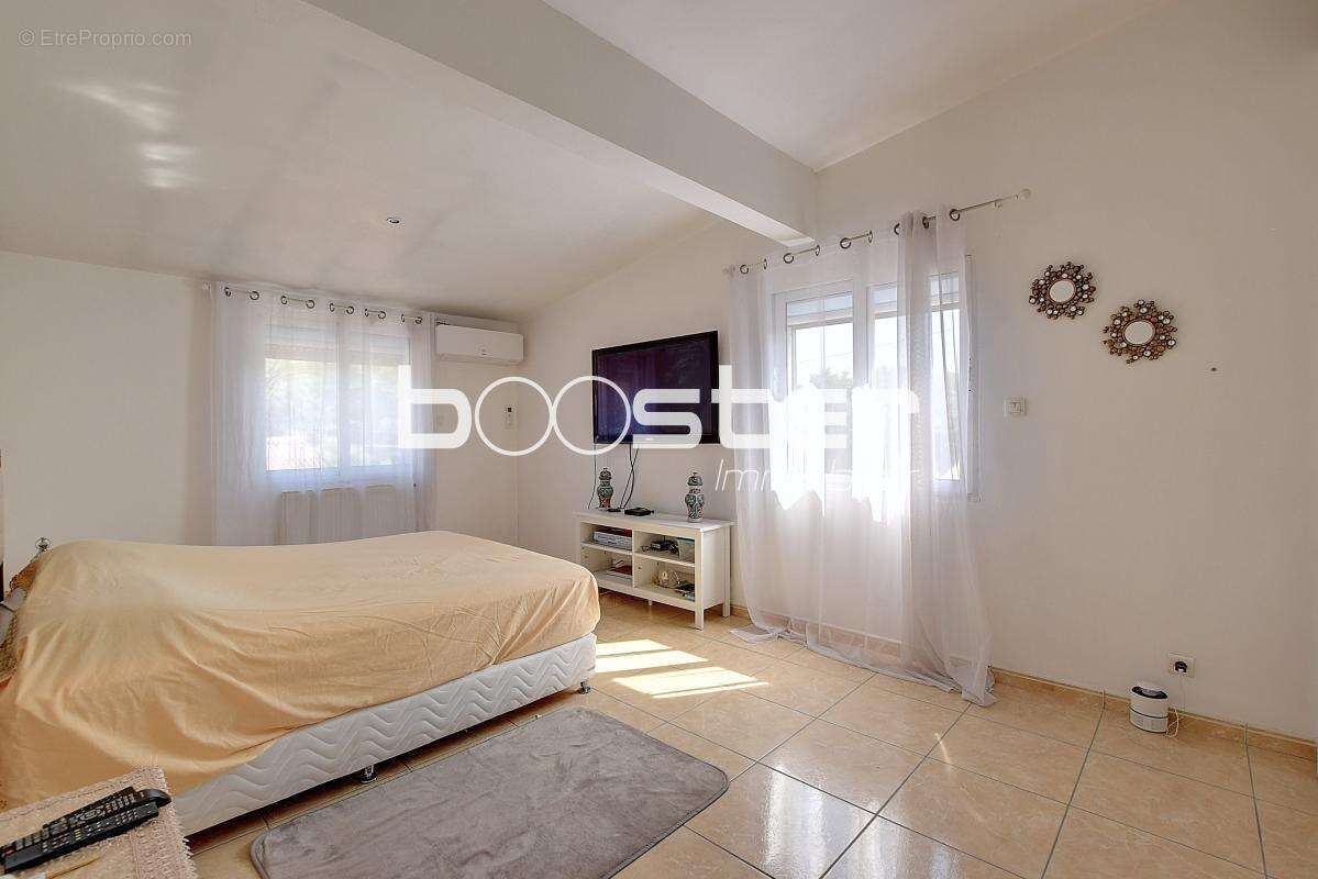 Maison familiale contemporaine de 172 m² - photo 4