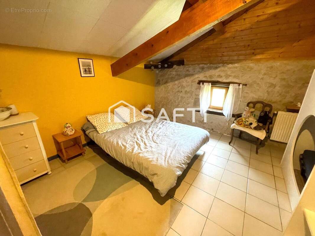 Maison 239 m² à Taillecavat  - photo 9