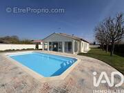 Photo 1 - Maison à VARS