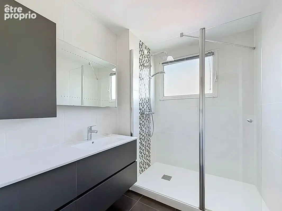 Appartement Lingolsheim 4/5 pièces 107,42 m² - photo 6