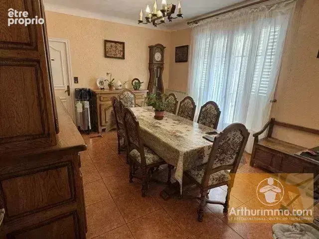 Vente Maison Cassagnes-begonhes(12120) 188 000ï¿œ - photo 3