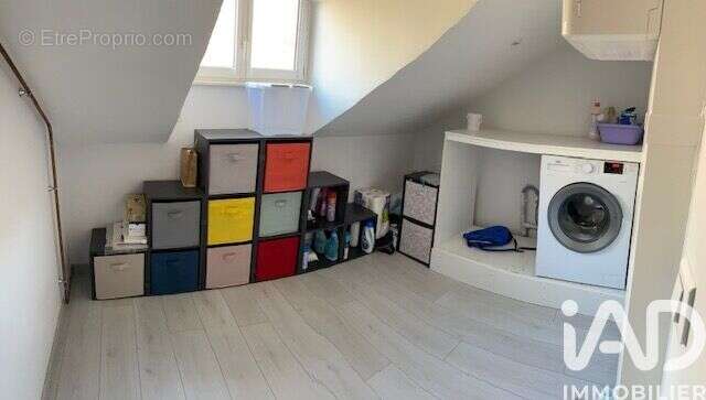 Maison 113 m² à Longevelle-Sur-Doubs  - photo 6