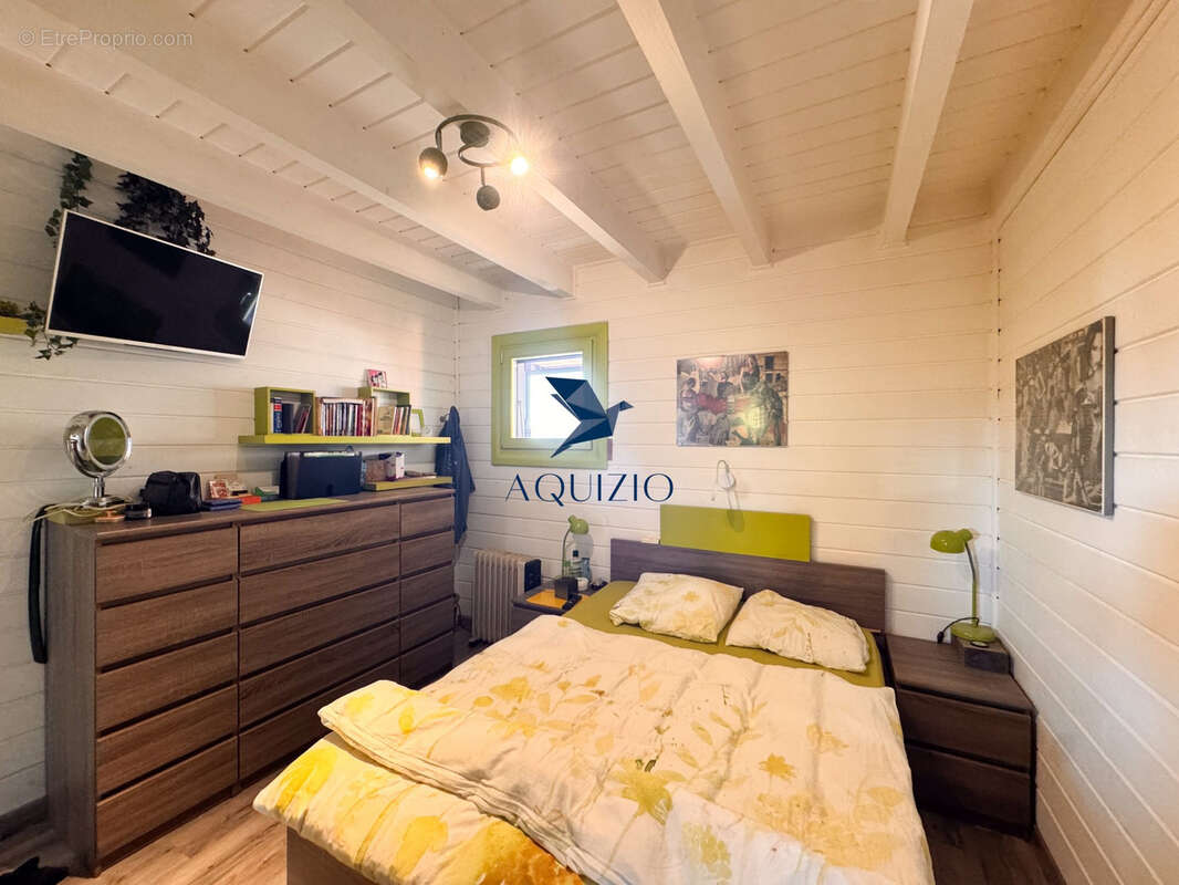 Maison à VIUZ-EN-SALLAZ