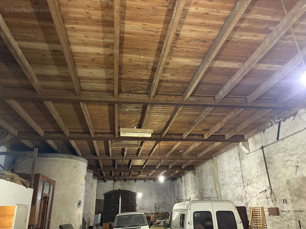 Maison à CUXAC-D&#039;AUDE